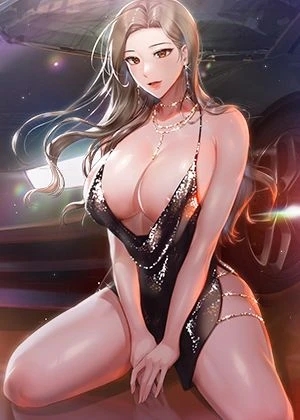 免费韩国漫画网站新番上线